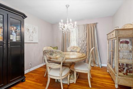 229 Mt. Pleasant Ave, Woodland Park, ניו ג'רזי 07424, ארצות הברית של אמריקה