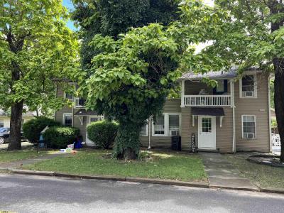 1403 Loretta Ave, Mays Landing, NJ 08330, USA
