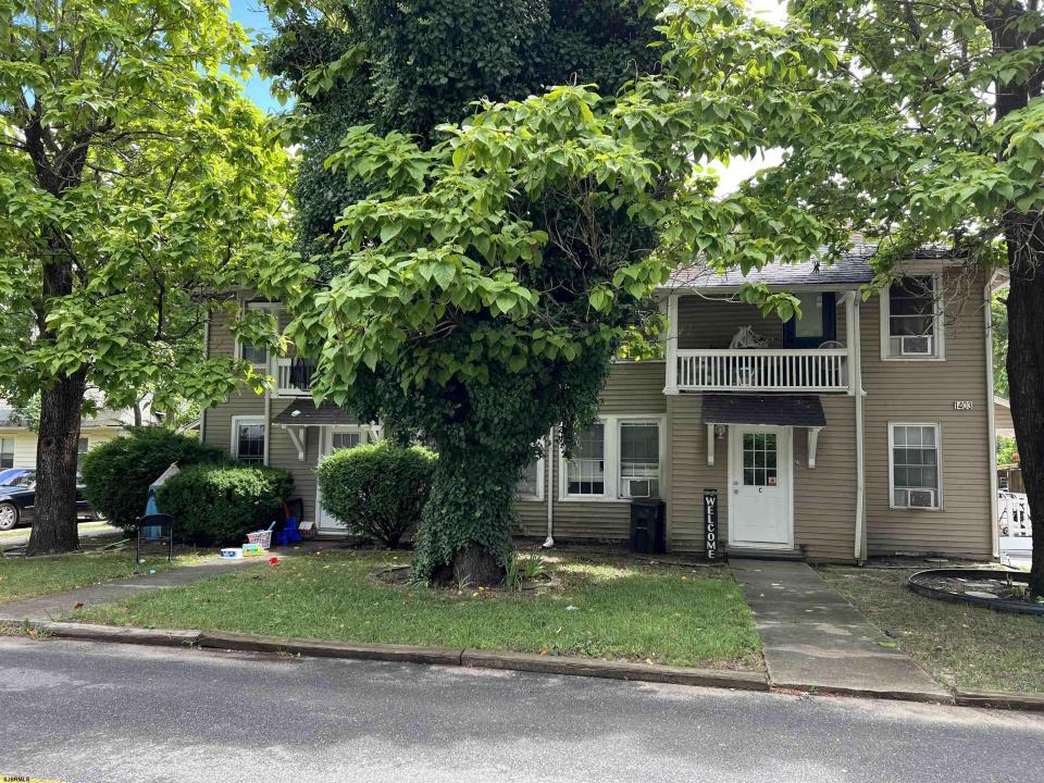 1403 Loretta Ave, Mays Landing, 新泽西州 08330, 美国