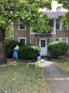 1403 Loretta Ave, Mays Landing, 新泽西州 08330, 美国