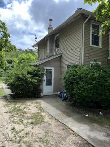 1403 Loretta Ave, Mays Landing, 新泽西州 08330, 美国