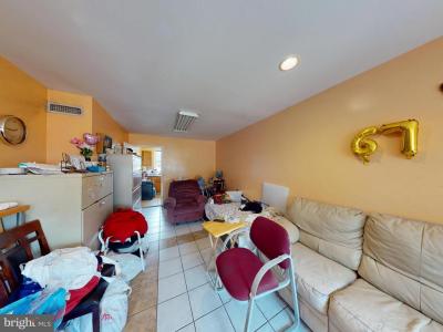 3730 Edison Street, Alexandria, 維吉尼亞州 22305, 美國