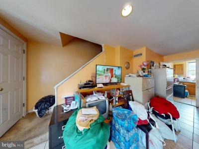 3730 Edison Street, Alexandria, 維吉尼亞州 22305, 美國