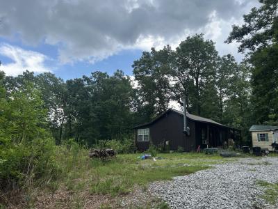 170 Deer Run, Altamont, Tennessee 37301, USA