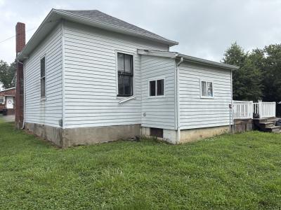 435 Depot Street, Madison, Indiana 47250, États-Unis