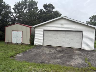435 Depot Street, Madison, Indiana 47250, USA