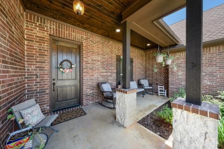 3922 Gable Crest, Longview, Texas 75605, USA