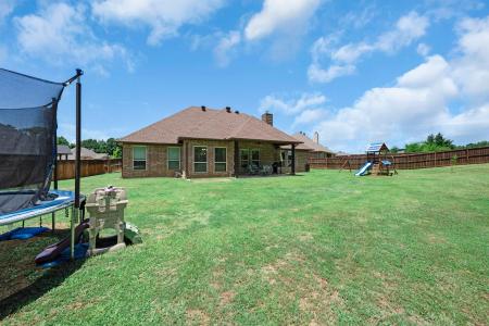 3922 Gable Crest, Longview, Texas 75605, USA