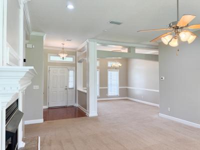 4700 Queensbury Way, Valdosta, Georgia 31605, USA