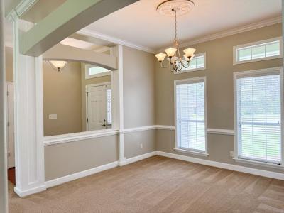4700 Queensbury Way, Valdosta, Georgia 31605, USA