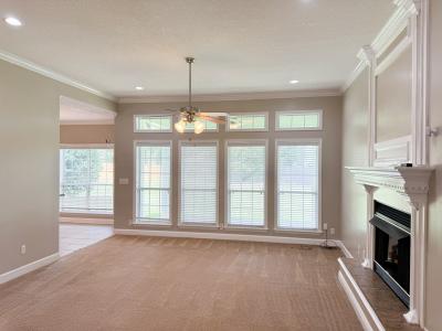 4700 Queensbury Way, Valdosta, Georgia 31605, USA