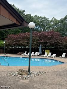 1698 Topside , Wharton, NJ 07885, USA
