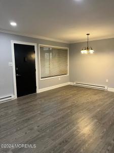 118 Amberly Drive #F, Manalapan, New Jersey 07726