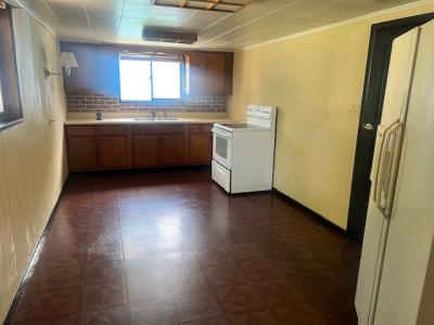 745 W. Franklin St., Kenton, أوهايو 43326, الولايات المتحدة