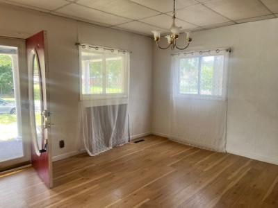 745 W. Franklin St., Kenton, أوهايو 43326, الولايات المتحدة