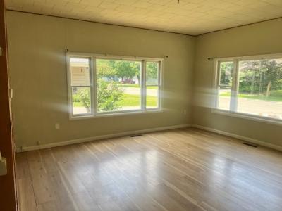 745 W. Franklin St., Kenton, أوهايو 43326, الولايات المتحدة