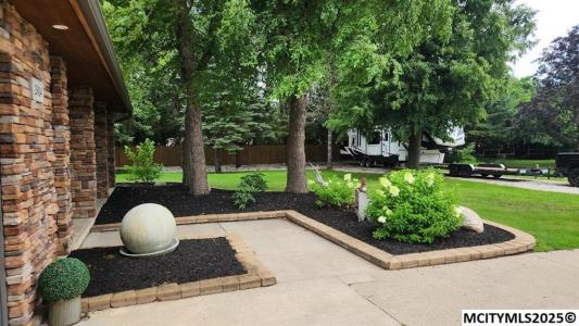2814 1st SW, Mason City, Iowa 50401, Estados Unidos