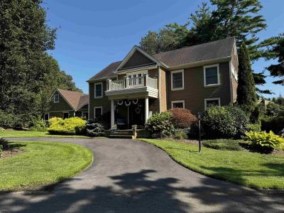 1 Mill Ln, Linwood, NJ 08221, USA