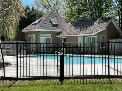 1 Mill Ln, Linwood, New Jersey 08221, HOA KỲ