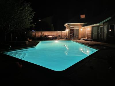 1 Mill Ln, Linwood, New Jersey 08221, HOA KỲ