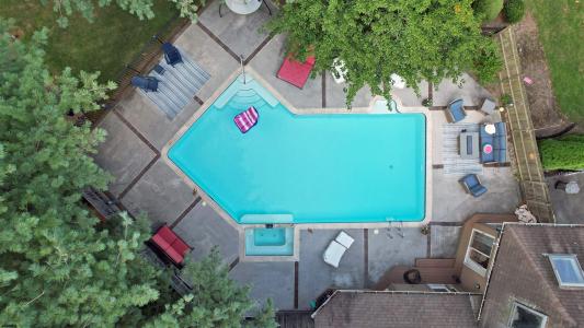 1 Mill Ln, Linwood, 新泽西州 08221, 美国