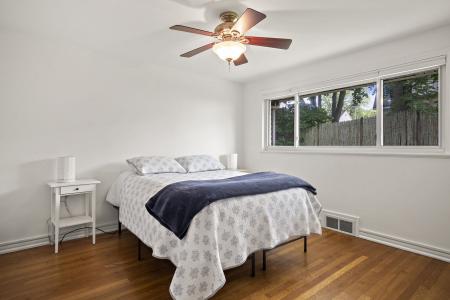 8 Cedardale Road, Lynn, 麻薩諸塞州 01904, 美國