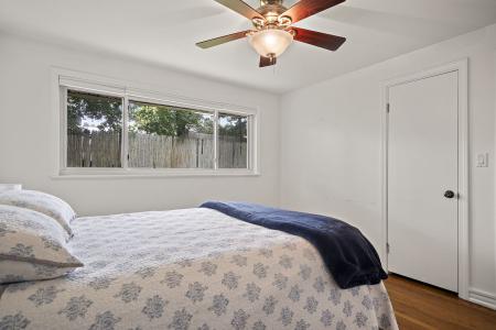 8 Cedardale Road, Lynn, 麻薩諸塞州 01904, 美國