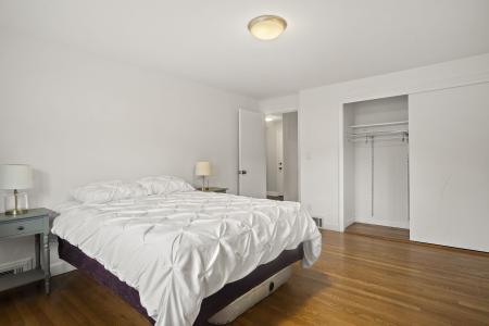 8 Cedardale Road, Lynn, 麻薩諸塞州 01904, 美國