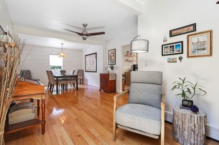 173 Ward St, Manchester, New Hampshire 03104, États-Unis