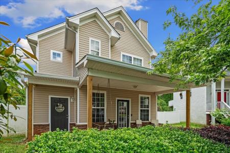 127 Ashgate Way, Carrollton, Georgia 30117, Estados Unidos