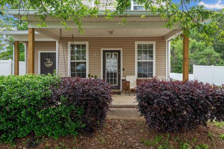 127 Ashgate Way, Carrollton, Georgia 30117, Estados Unidos
