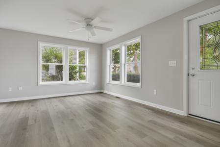226 Stiles St., Genoa, Illinois 60135, Estados Unidos