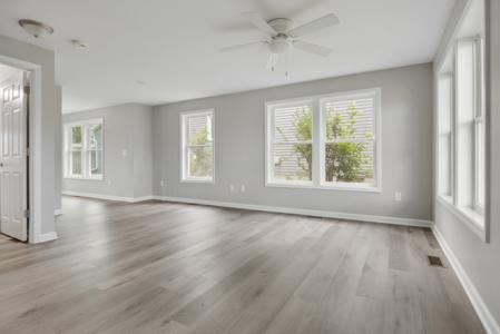 226 Stiles St., Genoa, Illinois 60135, Estados Unidos