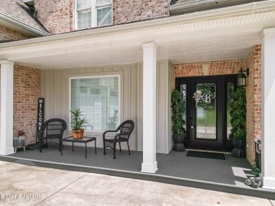 231 Holiday Point Drive, Spring City, Tennessee 37381, Estados Unidos