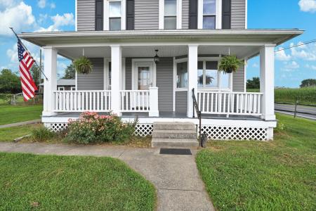 52 Seip Ln, Shoemakersville, Pennsylvania 19555, USA