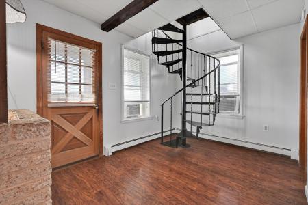 52 Seip Ln, Shoemakersville, بنسلفانيا 19555, الولايات المتحدة