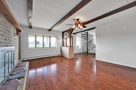 52 Seip Ln, Shoemakersville, بنسلفانيا 19555, الولايات المتحدة