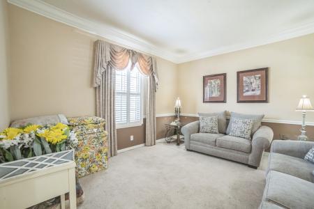 3676 Briar Run Dr, Clermont, フロリダ 34711, アメリカ合衆国