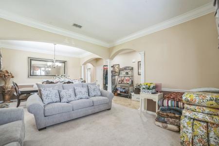 3676 Briar Run Dr, Clermont, フロリダ 34711, アメリカ合衆国