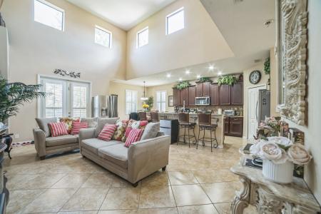 3676 Briar Run Dr, Clermont, フロリダ 34711, アメリカ合衆国