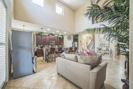 3676 Briar Run Dr, Clermont, フロリダ 34711, アメリカ合衆国
