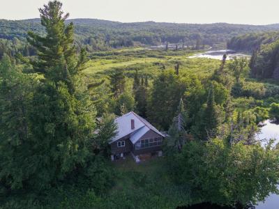 23 Kentucky Street, Plattsburgh, NY 12903, USA