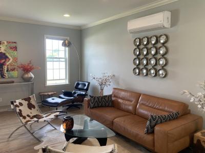 23 Kentucky Street, Plattsburgh, New York 12903, États-Unis