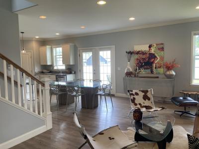 23 Kentucky Street, Plattsburgh, New York 12903, États-Unis
