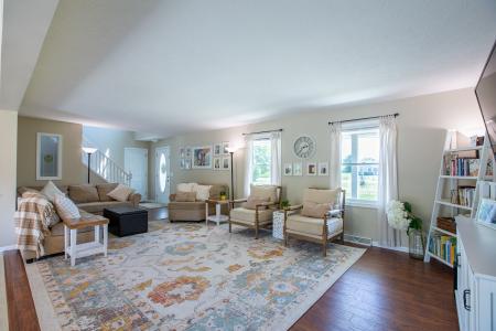 6278 Grand Blanc Rd., Swartz Creek, Michigan 48473, USA