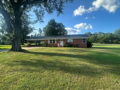 577 E Hwy 84, Mt Enterprise, Teksas 75681, USA