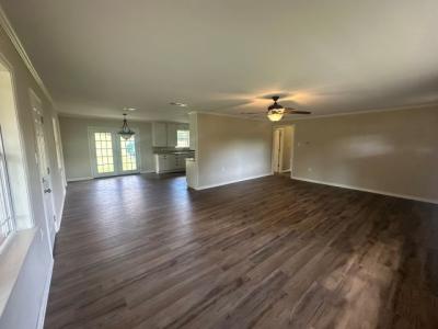 577 E Hwy 84, Mt Enterprise, Texas 75681, USA