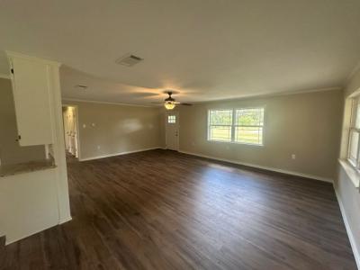 577 E Hwy 84, Mt Enterprise, Teksas 75681, USA