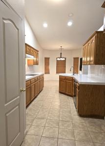 1778 E Oakmont Avenue, Fresno, Калифорния 93730, Соединенные Штаты