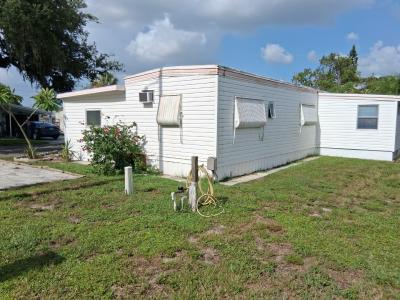 2525 Gulf City Rd # 100, Ruskin, Florida 33570, Stati Uniti